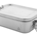 Risaiku pudełko na lunch - obrazek 6