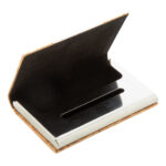 Tenes wizytownik - obrazek 3