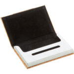 Tenes wizytownik - obrazek 4