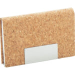 Tenes wizytownik - obrazek 5