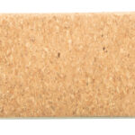 Tenes wizytownik - obrazek 7