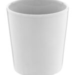 Angulus kubek - obrazek 5