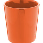 Angulus kubek - obrazek 11