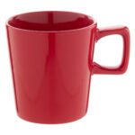 Angulus kubek - obrazek 12