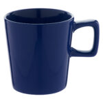 Angulus kubek - obrazek 16