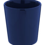 Angulus kubek - obrazek 18