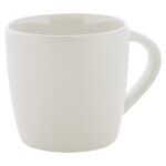 Matara kubek - obrazek 3