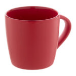 Matara kubek - obrazek 6