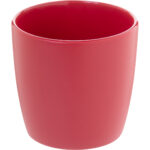 Matara kubek - obrazek 7