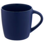 Matara kubek - obrazek 8