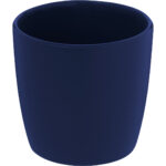 Matara kubek - obrazek 10