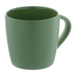 Matara kubek - obrazek 12