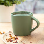 Matara kubek - obrazek 13