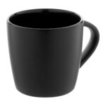 Matara kubek - obrazek 17