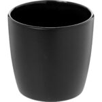 Matara kubek - obrazek 18