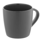 Matara kubek - obrazek 20