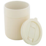 Liberica kubek podróżny - obrazek 3