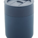 Liberica kubek podróżny - obrazek 6