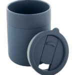 Liberica kubek podróżny - obrazek 7