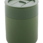 Liberica kubek podróżny - obrazek 8