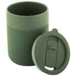 Liberica kubek podróżny - obrazek 9