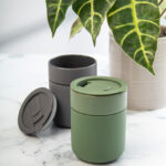 Liberica kubek podróżny - obrazek 10