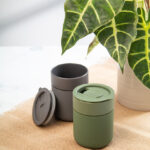 Liberica kubek podróżny - obrazek 11