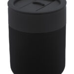 Liberica kubek podróżny - obrazek 13