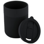 Liberica kubek podróżny - obrazek 14