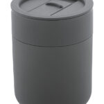 Liberica kubek podróżny - obrazek 16