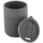 Liberica kubek podróżny - obrazek 17