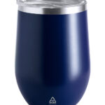 Rebby kubek termiczny - obrazek 10