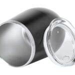 Rebby kubek termiczny - obrazek 15