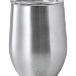 Rebby kubek termiczny - obrazek 18