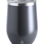 Rebby kubek termiczny - obrazek 22