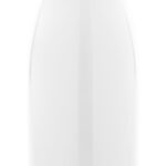 Colba butelka RPET - obrazek 14