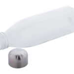 Colba butelka RPET - obrazek 15