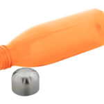 Colba butelka RPET - obrazek 3