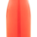 Colba butelka RPET - obrazek 4