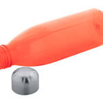 Colba butelka RPET - obrazek 5