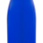 Colba butelka RPET - obrazek 6