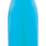 Colba butelka RPET - obrazek 8