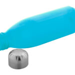 Colba butelka RPET - obrazek 9