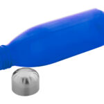 Colba butelka RPET - obrazek 7