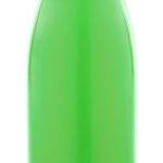 Colba butelka RPET - obrazek 10