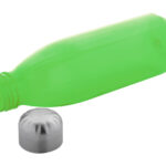 Colba butelka RPET - obrazek 11