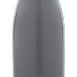 Colba butelka RPET - obrazek 12