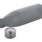 Colba butelka RPET - obrazek 13