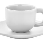 Caturra zestaw filiżanek do espresso - obrazek 5