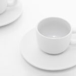 Caturra zestaw filiżanek do espresso - obrazek 10